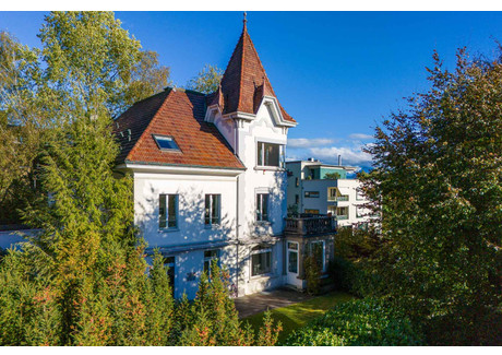 Mieszkanie na sprzedaż - Luzern, Szwajcaria, 140 m², 2 473 316 USD (10 264 260 PLN), NET-103287523