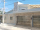 Dom na sprzedaż - C. Cielo 12, capilla ecumenica, 77500 Cancún, Q.R., Mexico Cancún, Meksyk, 433 m², 906 442 USD (3 571 380 PLN), NET-98074765
