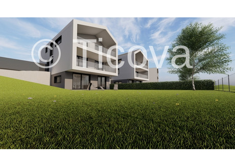 Dom na sprzedaż - Bellinzona, Szwajcaria, 260 m², 2 491 599 USD (10 190 641 PLN), NET-100181126