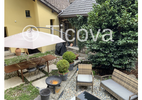 Mieszkanie na sprzedaż - Rivera, Szwajcaria, 104 m², 644 330 USD (2 673 969 PLN), NET-100181127