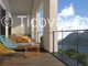 Mieszkanie na sprzedaż - Porlezza, Włochy, 126 m², 2 500 109 USD (9 850 428 PLN), NET-93428359