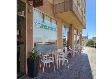 Lokal handlowy na sprzedaż - Vila Nova De Gaia, Portugalia, 379 m², 309 159 USD (1 258 277 PLN), NET-102473666