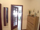 Mieszkanie na sprzedaż - Vila Nova De Gaia, Portugalia, 74 m², 208 963 USD (840 033 PLN), NET-96940493