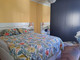 Mieszkanie na sprzedaż - Vila Nova De Gaia, Portugalia, 108 m², 225 268 USD (912 333 PLN), NET-97035321