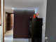 Mieszkanie na sprzedaż - São Mamede De Infesta, Portugalia, 61 m², 183 394 USD (722 571 PLN), NET-97428167
