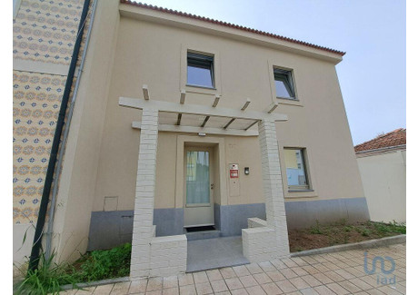 Dom na sprzedaż - Porto, Portugalia, 138 m², 608 361 USD (2 342 191 PLN), NET-99783829