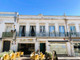 Lokal handlowy na sprzedaż - Faro, Portugalia, 153 m², 383 850 USD (1 554 593 PLN), NET-95998685