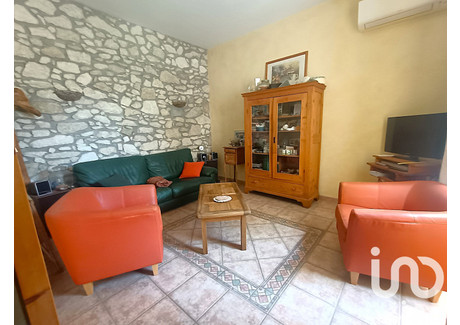 Dom na sprzedaż - Avignon, Francja, 73 m², 31 194 USD (129 454 PLN), NET-103298229