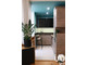Mieszkanie na sprzedaż - Toulouse, Francja, 39 m², 246 672 USD (994 088 PLN), NET-98339789