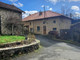 Dom na sprzedaż - Oradour-Sur-Vayres, Francja, 160 m², 188 002 USD (723 809 PLN), NET-95484509