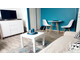 Mieszkanie na sprzedaż - Limoges, Francja, 54 m², 108 794 USD (428 650 PLN), NET-96286197