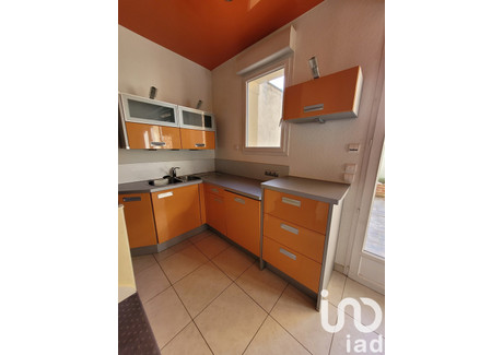 Dom na sprzedaż - Chauny, Francja, 107 m², 120 181 USD (491 541 PLN), NET-98445324