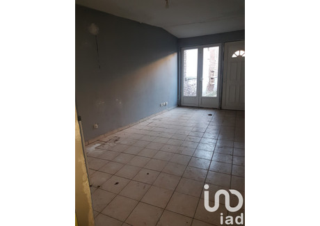 Dom na sprzedaż - La Fère, Francja, 90 m², 67 490 USD (276 032 PLN), NET-99131376