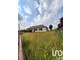 Dom na sprzedaż - Vaumoise, Francja, 59 m², 205 774 USD (810 748 PLN), NET-98631693