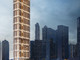 Mieszkanie na sprzedaż - Sheikh Zayed Road Dubai, Zjednoczone Emiraty Arabskie, 43 m², 359 052 USD (1 378 760 PLN), NET-99530609