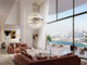 Mieszkanie na sprzedaż - The Palm Jumeirah Dubai, Zjednoczone Emiraty Arabskie, 344,74 m², 2 320 320 USD (8 910 030 PLN), NET-99551680