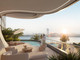 Mieszkanie na sprzedaż - The Palm Jumeirah Dubai, Zjednoczone Emiraty Arabskie, 344,74 m², 2 320 320 USD (8 910 030 PLN), NET-99551680