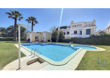 Mieszkanie na sprzedaż - Vilamoura, Portugalia, 75 m², 392 734 USD (1 539 518 PLN), NET-97428164