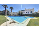 Mieszkanie na sprzedaż - Vilamoura, Portugalia, 75 m², 392 734 USD (1 539 518 PLN), NET-97428164