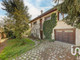 Dom na sprzedaż - Sainte-Foy-Les-Lyon, Francja, 80 m², 581 448 USD (2 319 977 PLN), NET-96149343