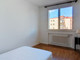 Mieszkanie na sprzedaż - Lyon, Francja, 101 m², 393 016 USD (1 591 714 PLN), NET-96312761
