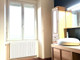 Dom na sprzedaż - Naves, Francja, 162 m², 249 169 USD (1 009 136 PLN), NET-93460754