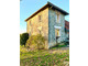 Dom na sprzedaż - Naves, Francja, 162 m², 246 686 USD (994 143 PLN), NET-93460754