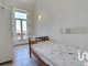 Mieszkanie na sprzedaż - Marseille, Francja, 80 m², 262 015 USD (1 032 340 PLN), NET-95853758