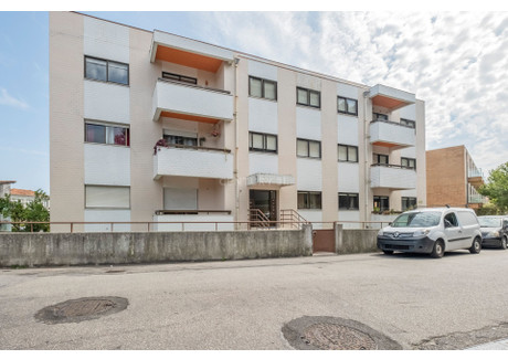 Mieszkanie na sprzedaż - Vila Nova De Gaia, Portugalia, 123 m², 219 762 USD (850 479 PLN), NET-100612559