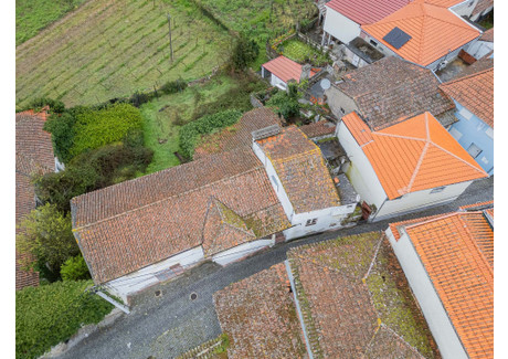 Dom na sprzedaż - Lobrigos (São Miguel E São João Baptista) E Sanhoa, Portugalia, 130 m², 123 093 USD (472 677 PLN), NET-100972927