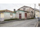 Dom na sprzedaż - Vila Nova De Gaia, Portugalia, 124 m², 215 586 USD (849 407 PLN), NET-96128519
