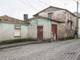 Dom na sprzedaż - Madalena, Portugalia, 124 m², 197 401 USD (809 344 PLN), NET-96128519