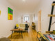 Mieszkanie na sprzedaż - Lisboa, Portugalia, 50 m², 276 253 USD (1 088 437 PLN), NET-96129564
