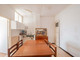 Dom na sprzedaż - Porto, Portugalia, 96 m², 379 171 USD (1 493 933 PLN), NET-96123366