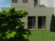 Mieszkanie na sprzedaż - Matosinhos, Portugalia, 82,3 m², 308 620 USD (1 215 961 PLN), NET-96130249