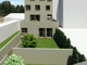 Mieszkanie na sprzedaż - Matosinhos, Portugalia, 82,3 m², 308 620 USD (1 215 961 PLN), NET-96130249