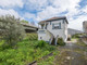 Dom na sprzedaż - Gondomar, Portugalia, 103 m², 249 169 USD (981 727 PLN), NET-96131121