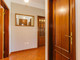 Mieszkanie na sprzedaż - Alcochete, Portugalia, 189 m², 337 607 USD (1 330 171 PLN), NET-96131487