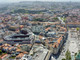 Komercyjne na sprzedaż - Porto, Portugalia, 400 m², 803 013 USD (3 163 873 PLN), NET-96131819