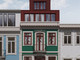 Mieszkanie na sprzedaż - Porto, Portugalia, 43 m², 309 837 USD (1 220 756 PLN), NET-96145629