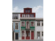 Komercyjne na sprzedaż - Porto, Portugalia, 310 m², 2 052 939 USD (8 273 343 PLN), NET-96145630