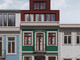 Komercyjne na sprzedaż - Porto, Portugalia, 310 m², 2 052 939 USD (8 273 343 PLN), NET-96145630