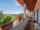 Dom na sprzedaż - Torres Novas, Portugalia, 539 m², 398 231 USD (1 600 890 PLN), NET-96856178