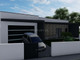 Dom na sprzedaż - Paredes, Portugalia, 226 m², 374 308 USD (1 497 230 PLN), NET-97046347