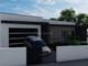 Dom na sprzedaż - Paredes, Portugalia, 226 m², 376 007 USD (1 500 267 PLN), NET-97046347