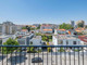 Mieszkanie na sprzedaż - Maia, Portugalia, 137 m², 392 052 USD (1 579 970 PLN), NET-97176031