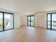 Mieszkanie na sprzedaż - Maia, Portugalia, 137 m², 387 660 USD (1 570 021 PLN), NET-97176031