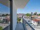 Mieszkanie na sprzedaż - Maia, Portugalia, 137 m², 387 660 USD (1 527 378 PLN), NET-97176031