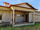Dom na sprzedaż - Paredes, Portugalia, 335 m², 323 049 USD (1 272 811 PLN), NET-97222434