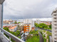 Mieszkanie do wynajęcia - Porto, Portugalia, 105 m², 1727 USD (6806 PLN), NET-97278218